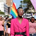 2019 Durban Pride set to celebrate legal equality for LGBTQ+ community