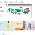 Kenyan parenting platform MumsVillage launches an online store