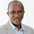 Auditor-General Kimi Makwetu