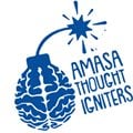 Amasa Ignite Forum to explore the impact of fake content on consumers, publishers and brands
