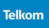 The youth have spoken! Telkom is the second coolest telecoms brand in 2019!
