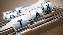 Tax victory for SA subsidiary with Dutch shareholder puts Sars in a pinch