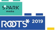 #ROOTS2019 sheds light on buyer behaviour