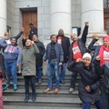 Growthpoint loses court case against Reclaim the City