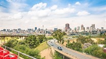 Mercer Survey: Cape Town, Joburg ranked least expensive cities in Africa