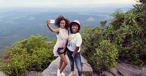 5 of South Africa's most Insta-worthy destinations