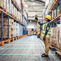 2024 Warehousing Vision Study results released