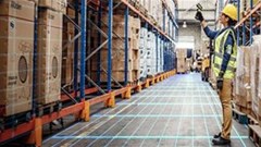2024 Warehousing Vision Study results released