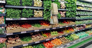 Pick n Pay tests plastic-free fruit and veg section