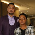 Jacaranda FM's Kenzy Mohapi and Renaldo Schwarp included in Mail & Guardian's prestigious #MG200Young list