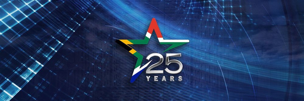 Primedia Outdoor celebrates 25 years of excellence