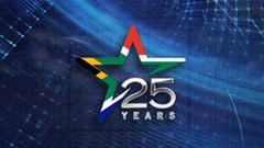 Primedia Outdoor celebrates 25 years of excellence