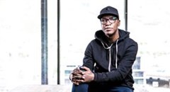 Tseliso Rangaka's views on Loeries 2019