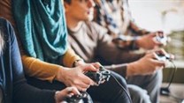 Busting the gaming stereotype: South Africa's gamers are educated, healthy, well-off and live life to the full