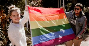 AFDA Port Elizabeth celebrates Pride Month