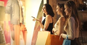 3 trends in retailtainment