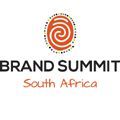 The 2020 Brand Summit South Africa set to boost business tourism