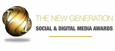 Deadline for entries looms near for 2019 New Generation Social & Digital Media Awards