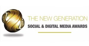 Deadline for entries looms near for 2019 New Generation Social & Digital Media Awards