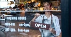 5 reasons why your next investment should be a franchise