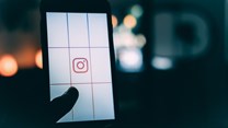 Instagram, the new marketing hub for business growth