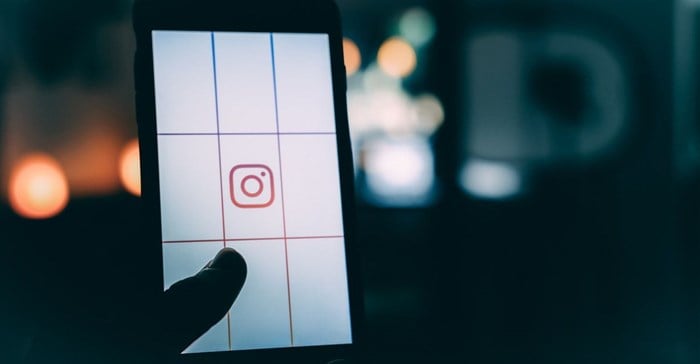 Instagram, the new marketing hub for business growth
