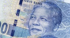 Debate about SA Reserve Bank’s mandate must be done in a more considered manner, informed by evidence. Shutterstock