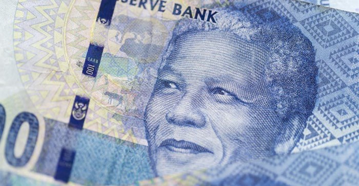Debate about SA Reserve Bank’s mandate must be done in a more considered manner, informed by evidence. Shutterstock