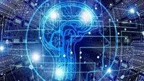 Artificial Intelligence Regulation in South Africa