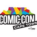 Comic Con officially launches Comic Con Cape Town 2020