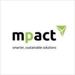 Mpact Versapak announces Petco voting membership