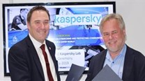 Kaspersky and Interpol continue to combat cyber crime