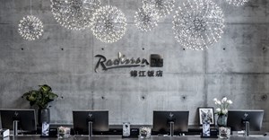 Radisson, Jin Jiang launch first co-branded hotel in Germany