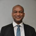 Sappi Southern Africa appoints Thabani Shale as Communication Manager: Government and Stakeholder Relations