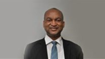 Sappi Southern Africa appoints Thabani Shale as Communication Manager: Government and Stakeholder Relations