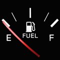 Save on fuel with these 10 tips