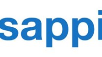 Sappi becomes an International Stakeholder member of PEFC