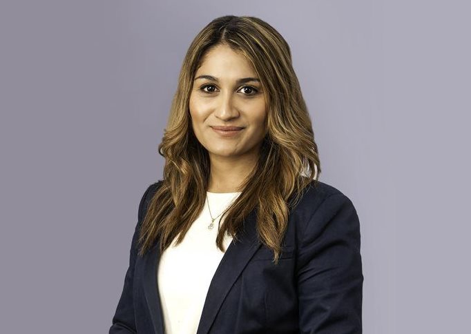 Fatima Ameer-Mia, director in the technology, media and telecommunications practice at commercial law firm, Cliffe Dekker Hofmeyr