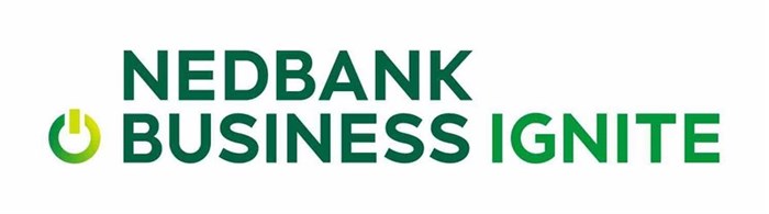 BEN & Co Designs wins 2019 Nedbank Business Ignite with 702