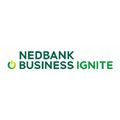 BEN & Co Designs wins 2019 Nedbank Business Ignite with 702