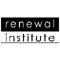 The Renewal Institute's '3D approach' to anti-ageing and wellbeing is what sets it apart