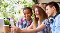 Gen Z employees will future-proof South Africa's travel and tourism businesses