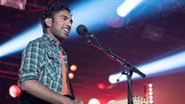 Danny Boyle's new film, Yesterday presents a world without The Beatles