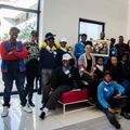 Media Tacticians Foundation give learners a taste of the world of advertising