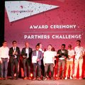SA Startup Nation Challenge launched