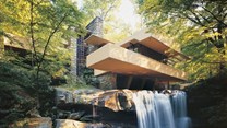 8 Frank Lloyd Wright buildings named UNESCO World Heritage Sites
