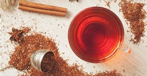 Move over coffee! Tea is the new 'it' drink