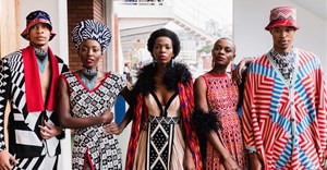 Laduma Ngxokolo, Rina Chunga-Kutama and Sindiso Khumalo shine at 2019 Durban July