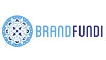 Brandfundi named Best Boutique Marketing and PR Agency in Johannesburg