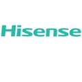 Hisense's new B2B offering gains traction as business in Africa booms